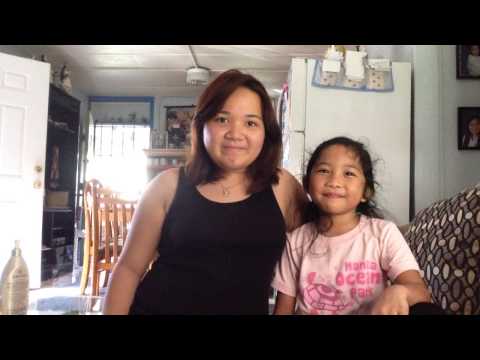 Don't talk to me - tre  coast ft. Lycia faith