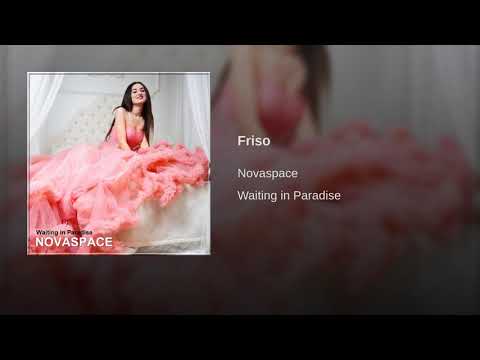 Novaspace - Friso