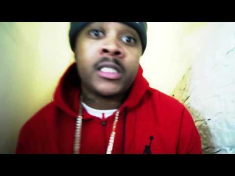 ChurpBoyClipzz GOLDEN REMIX FT ChurpBoyKG X Fresh X Bam Bino