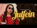 Renuka Panwar Banno Official Video Riyaazi Sahil Sandhu New Haryanvi Song Haryanvi 2023