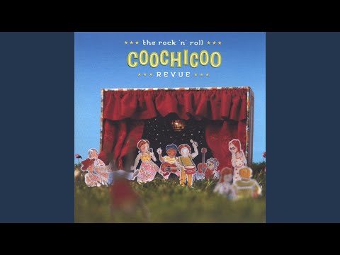 “Baby, Baby” - Kay Hanley