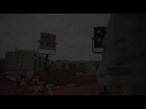 Jan Bendig - "Láska nám zůstává" (teaser)