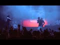 Estraca - Tendência (Prod.MadKutz) Estraca - Tendência (Prod.MadKutz)