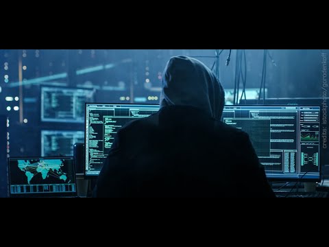 I fight a hacker in War Robots (Speed and Ability)