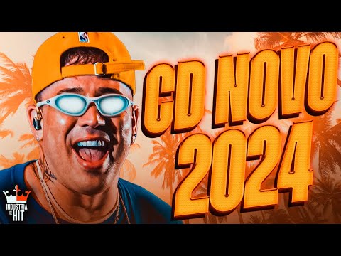 JAPÃOZIN 2024 - DEZEMBRO ATUALIZADO 2024 100% PAREDÃO - REMASTERIZADO - ULTRA QUALIDADE