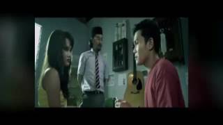Download lagu Trailer Juvana 3 mp3