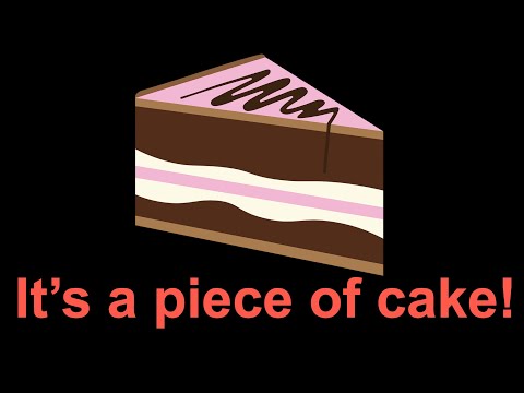 How to update Oxi One Sequencer firmware