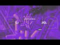 Juice WRLD Love Is A Drug Lyrics