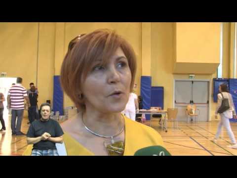 ČIZK 14.06.2017 - Zdravstvene usluge građanima