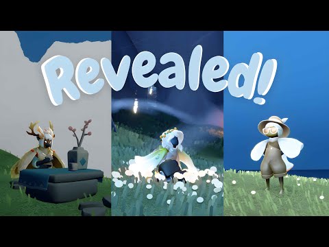 What your Skykid’s Outfit Says About You