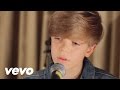 Ronan Parke Ronan Parke Sings Make You Feel My Love Acoustic Version Live
