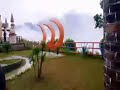 Panas Perih