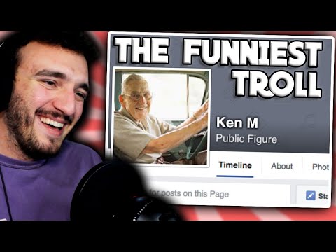 Ken Ogwangw: Unpacking the Enigmatic Figure | Vibepedia