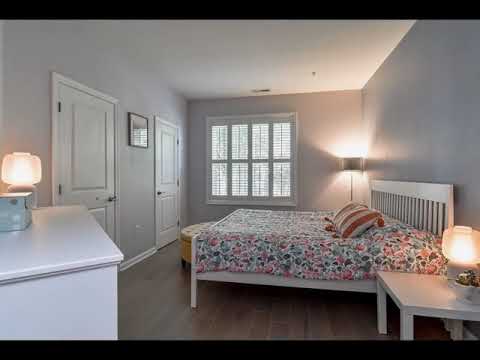 13 Morgan Drive, Natick, MA 01760 - Condo - Real Estate - For Sale