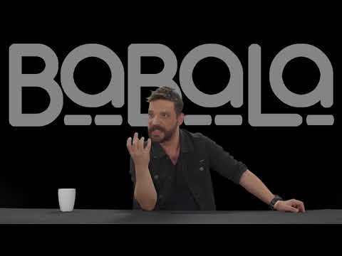 MEVZULAR 16   Asil Dedelerin Yavşak Torunları