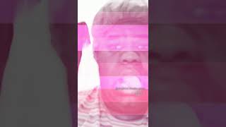 Cash Me Outside (#CashmeOutside) - DJ Suede The Remix God