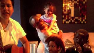 You Bring Out The Boogie In Me (Sonny Terry & Brownie McGhee)