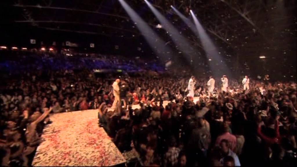 De Romeo's - Viva De Romeo's