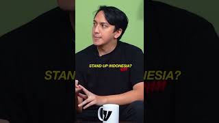 Download lagu COMICS WHO ARE NOT FUNNY ACCORDING TO GE PAMUNGKAS mp3 Download lagu COMICS WHO ARE NOT FUNNY ACCORDING TO GE PAMUNGKAS mp3