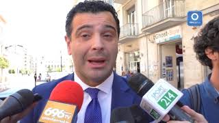 festa-due-offerte-per-l-avellino-non-mollo-il-basket