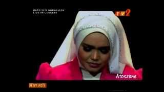 [2/13]Siti Nurhaliza-Purnama Merindu &amp; Nian Di Hati (Where The Heart Is)