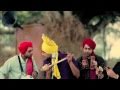 Sair Geeta Zaildar Official Video New Punjabi Video Heartbeat Ranjhe