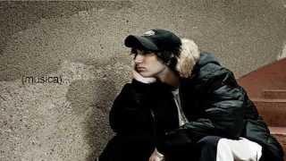 Porta Sin Frenos (letra)