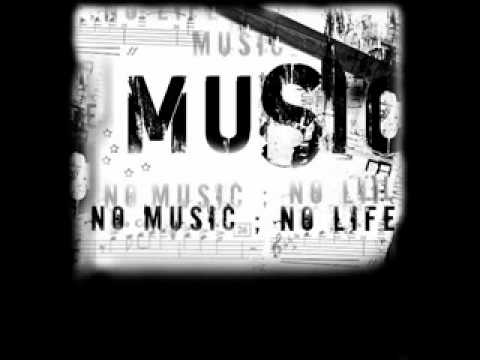 Butch   Reshef BNZO Remix