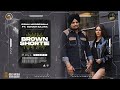 Brown Shortie Official Video Sidhu Moose Wala Sonam Bajwa The Kidd Sukh Sanghera Moosetape