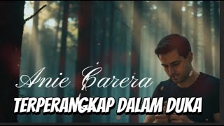 Download lagu Terperangkap Dalam Duka – Anie Carera | Cover Versi AI | Musik Rindu Paling Menyayat Hati mp3 Download lagu Terperangkap Dalam Duka – Anie Carera | Cover Versi AI | Musik Rindu Paling Menyayat Hati mp3