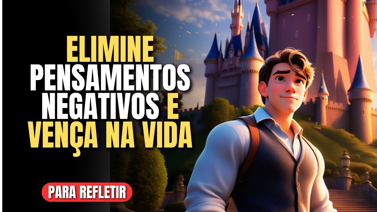 Sabedoria de Ouro, Bronze e Prata A Reflexão do Jovem e do Velho