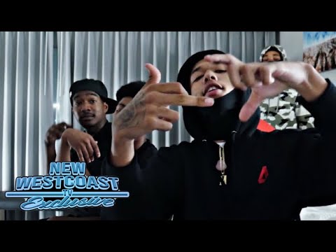 Runitupjaybo- Street Skatin (Official Music Video)