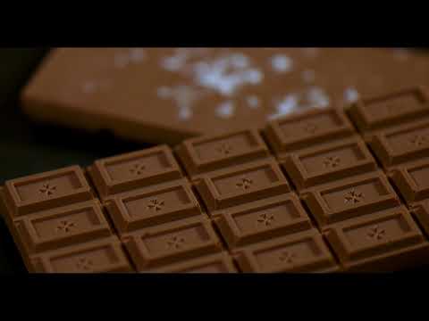 Savina Artisan Chocolate