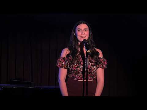 Monica Poston - "The Best Could Not Be Better Super Duper Day" (Monica Poston)