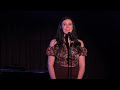 Monica Poston The Best Could Not Be Better Super Duper Day Monica Poston