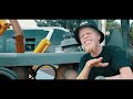King YellowMan - WYFL RIDDIM FREESTYLE