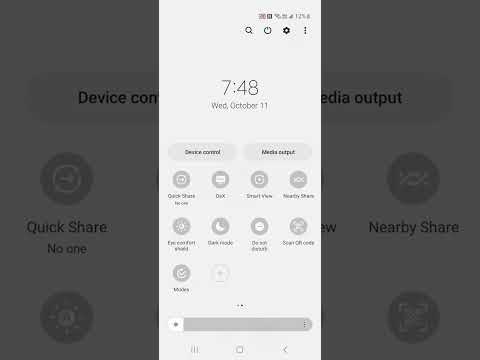 Mobile data button not available. what the heck
