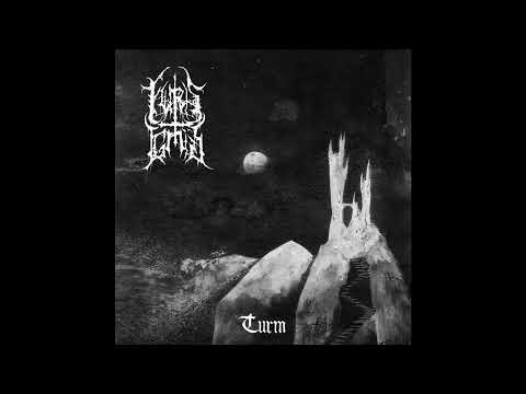 Furis Ignis (Germany) - Turm (EP) 2022