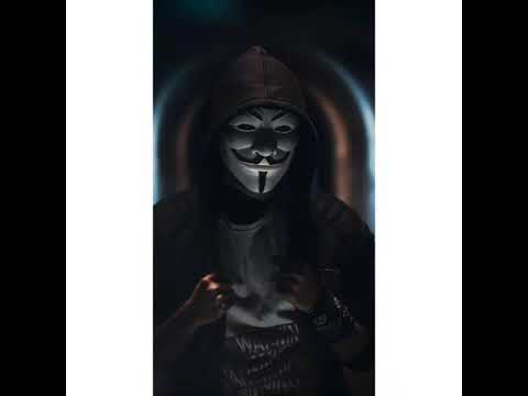 Mambichwa_mbogi riot x kastata(mbogi JoJo)