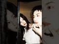 egeon posting ig "fallen angels" dengan lana @eden2 @datingshow @egeonlana