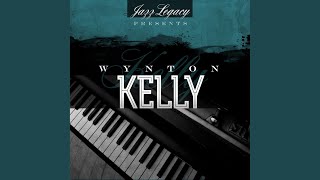 Softly as in a Morning Sunrise (Remastered)