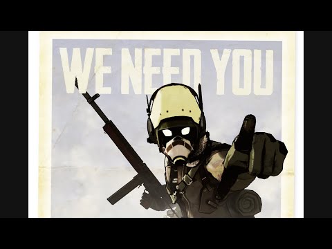  The Diesel Knights Kickstarter Campaign Trailer