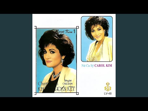 Thể hiện bởi Carol Kim