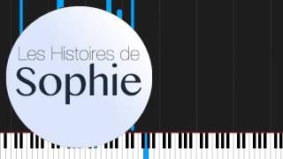 How to play For You For Me For Evermore by George & Ira Gershwin on Piano Sheet Music