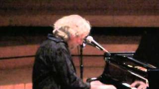 Lucky Stars  DEAN FRIEDMAN (RNCM) 9/10/2010