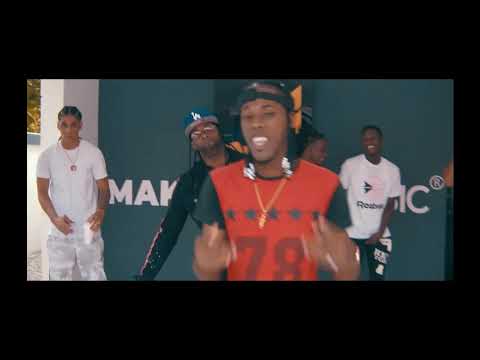 Quimico Ultramega-Mandrak-Los Morenitos de pray-Auto Voz ( Rompiendo Los Poloche )Ultra MeGa Remix