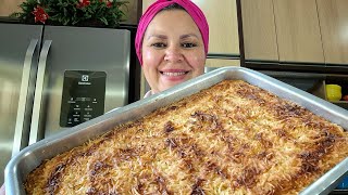BOLO DE AIPIM o famoso bolo MANÉ PELADO você já fez essa receita 