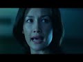 Maggie Q Vs Jewel Lee Naked Weapon