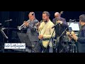 Humberto Ramírez Big Band Estoy Siempre Junto A Tí
