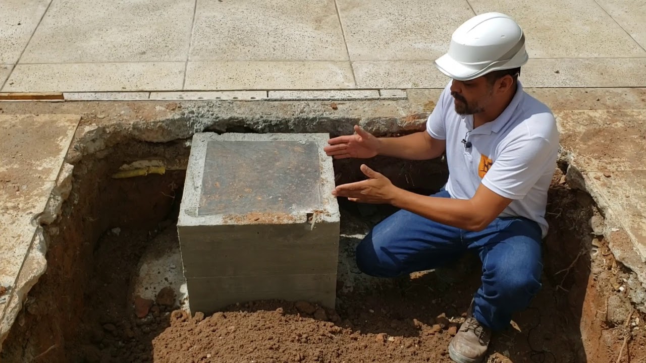 esse vídeo vai tirar a dúvida de muita gente/base da estrutura metálica